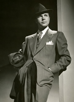 Dick Powell