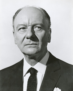 Joseph Kearns