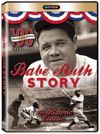 Babe Ruth Story