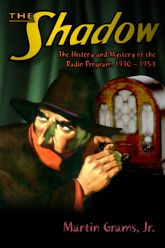 Escape: Classics
