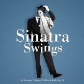 Sinatra Swings