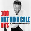 Nat King Cole: 100...