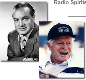 http://www.radiospirits.com/images/bobtslt.jpg