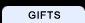 Gifts