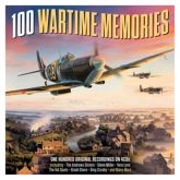 100 Wartime Memories