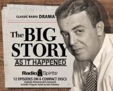 Big Story: As It...