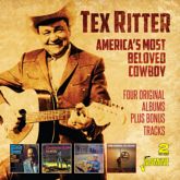 Tex Ritter: America's...