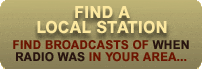 Find a Local Station